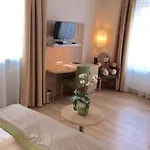 Babenbergerhof 2* مودلينغ