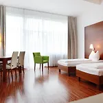 Babenbergerhof 2* مودلينغ