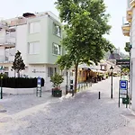 Hotel Babenbergerhof 2*