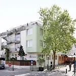 Hotel Babenbergerhof 2*