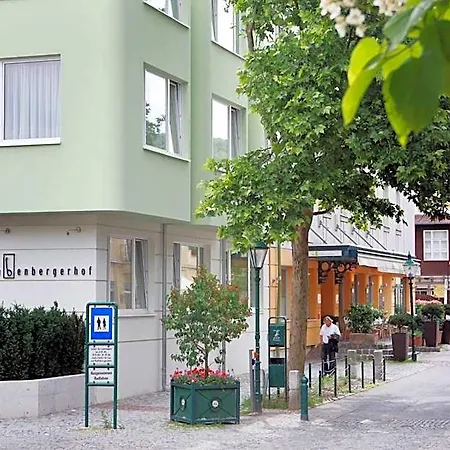 Babenbergerhof