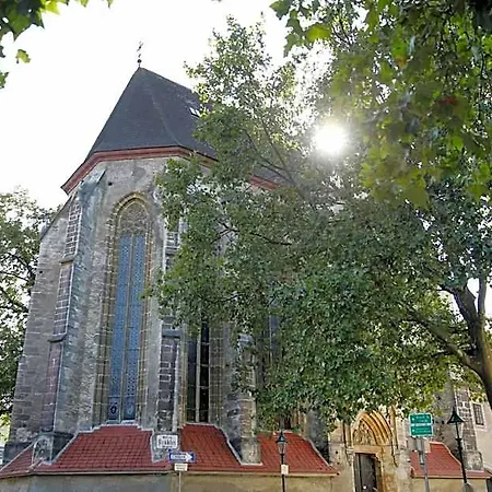 Babenbergerhof Modling