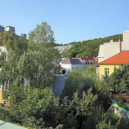 Hotel Babenbergerhof