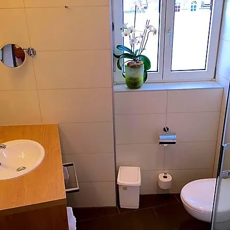 Babenbergerhof Hotel 2*