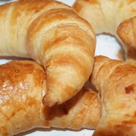 Hotel Babenbergerhof 2*