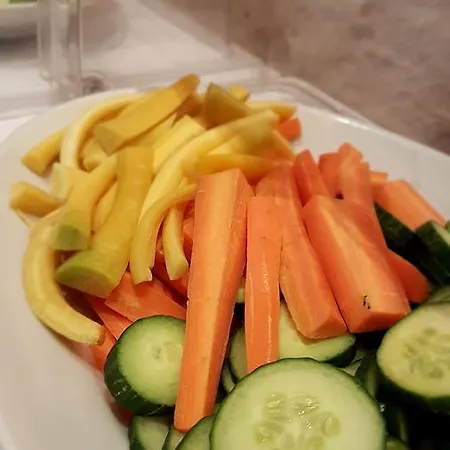 Hotel Babenbergerhof 2*