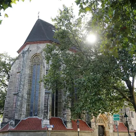 Babenbergerhof Hotel 2*