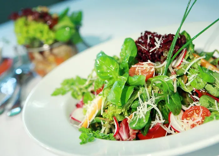 Hotel Babenbergerhof 2*