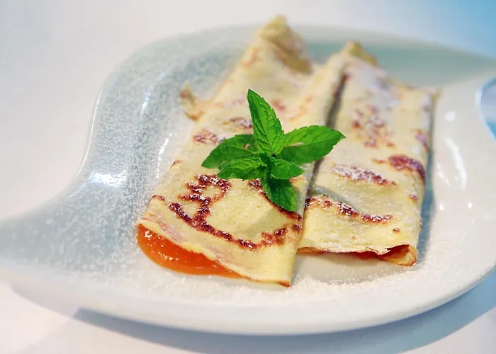 Hotel Babenbergerhof 2*