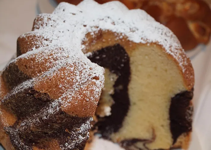 Babenbergerhof 2* Modling