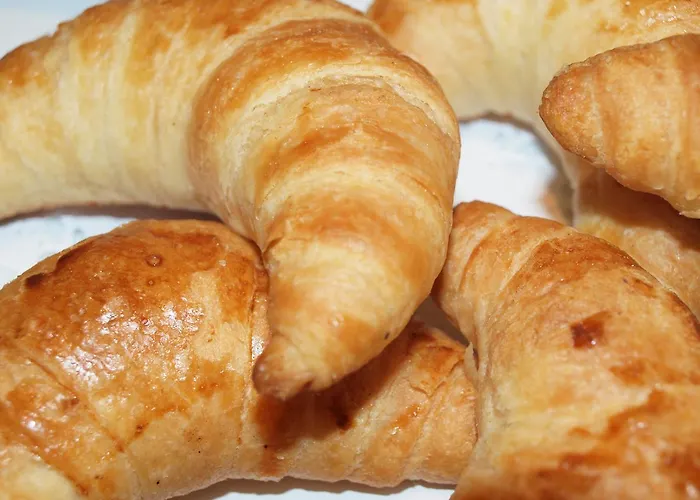 Hotel Babenbergerhof 2*