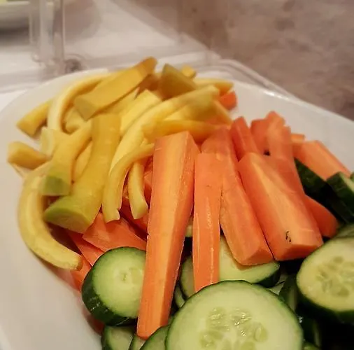 Hotel Babenbergerhof 2*