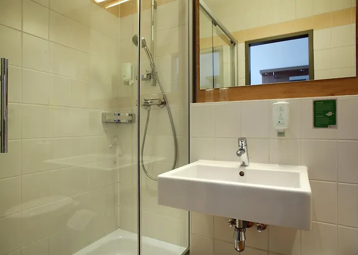 Hotel Babenbergerhof 2*