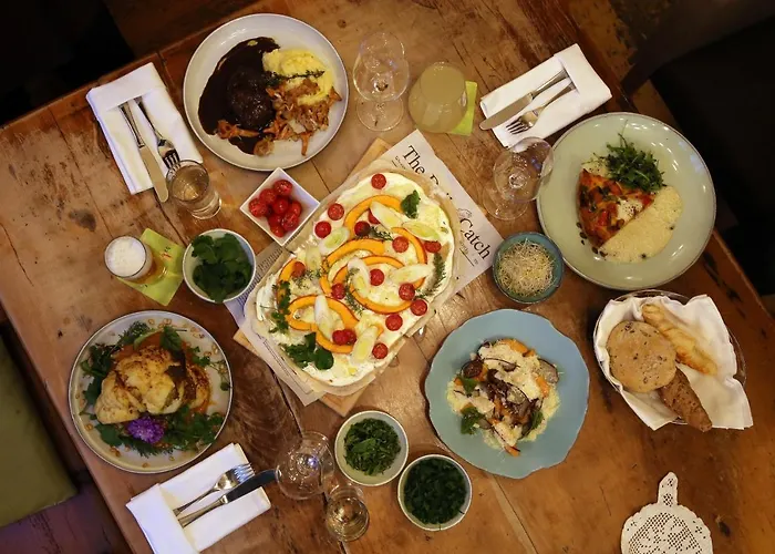 Hotel Babenbergerhof 2*